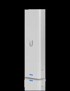 Контролер Ubiquiti UniFi... 2